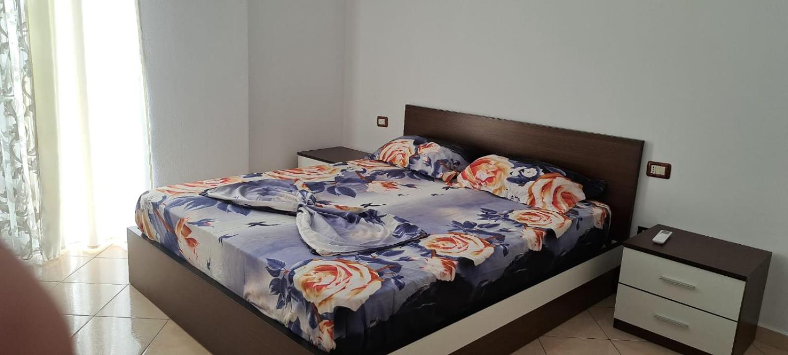 Siar 2 Тирана