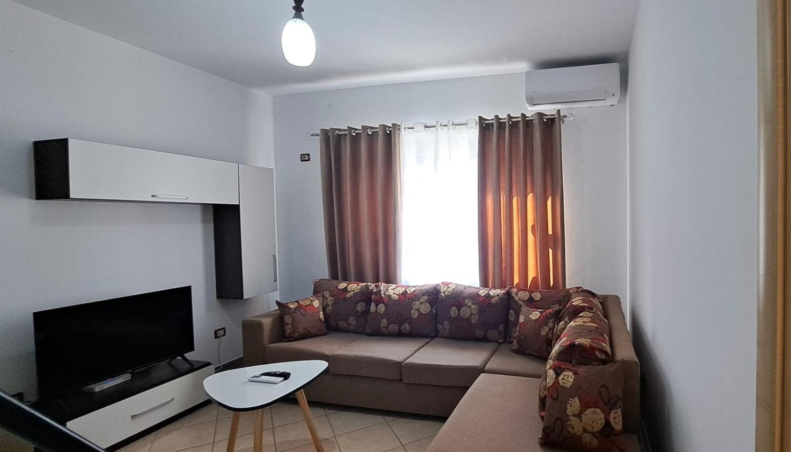 Siar 2 Апартаменти