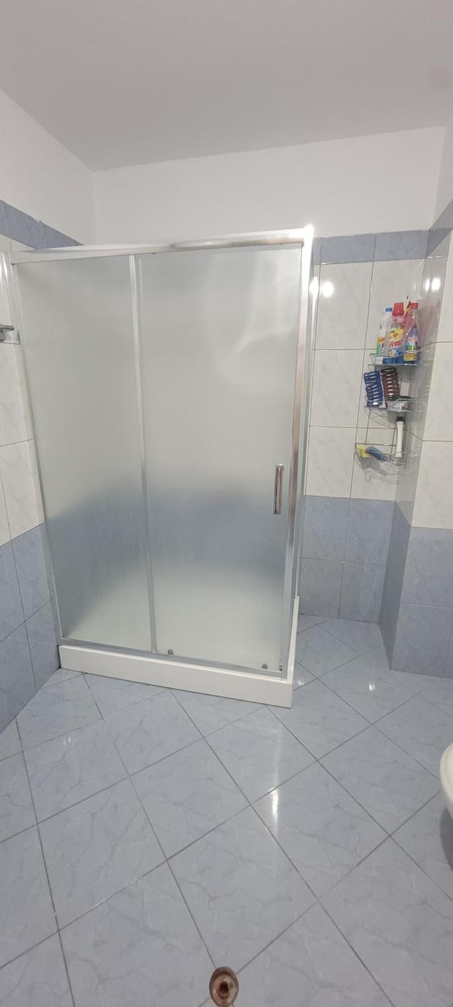 Siar 2 Апартаменти